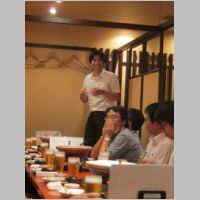 pict016.jpg