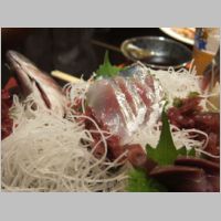 pict018.jpg