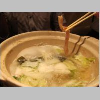 pict019.jpg