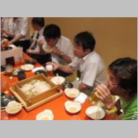 pict022.jpg