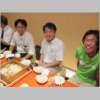 pict024.jpg