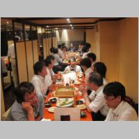 pict025.jpg