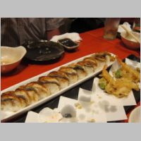 pict026.jpg