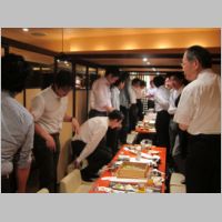 pict027.jpg