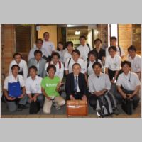 pict030.jpg