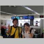 pict003.jpg