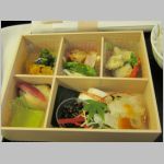pict005.jpg