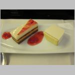 pict007.jpg