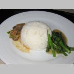 pict013.jpg