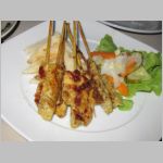 pict015.jpg
