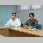 pict021.jpg