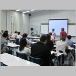 pict023.jpg