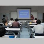 pict024.jpg