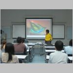pict034.jpg