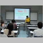pict035.jpg