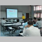 pict037.jpg