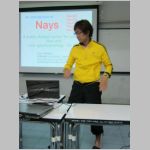 pict038.jpg
