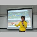 pict039.jpg
