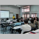 pict041.jpg