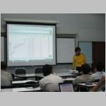 pict042.jpg