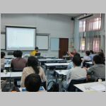 pict043.jpg