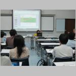 pict044.jpg