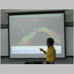 pict045.jpg