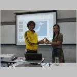 pict047.jpg