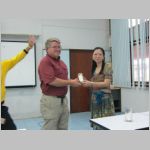 pict048.jpg