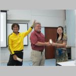 pict049.jpg