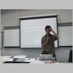 pict053.jpg