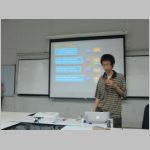 pict055.jpg