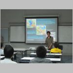 pict056.jpg