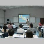 pict057.jpg
