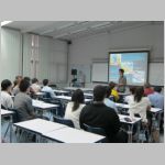 pict058.jpg