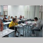 pict063.jpg