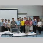 pict067.jpg