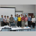 pict068.jpg