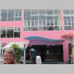 pict069.jpg