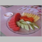pict079.jpg
