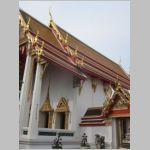 pict084.jpg