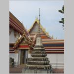 pict085.jpg