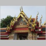 pict086.jpg
