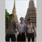 pict090.jpg