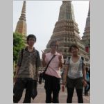 pict091.jpg