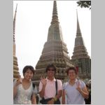 pict094.jpg