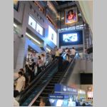 pict102.jpg