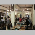 pict104.jpg