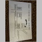 pict106.jpg