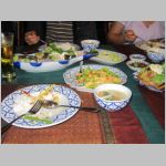 pict114.jpg